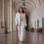 Irapuato 2027: ¿nepotismo o misoginia patriarcal?