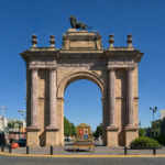 León 2027: Cuando los visibles no necesariamente son los más preparados para gobernar