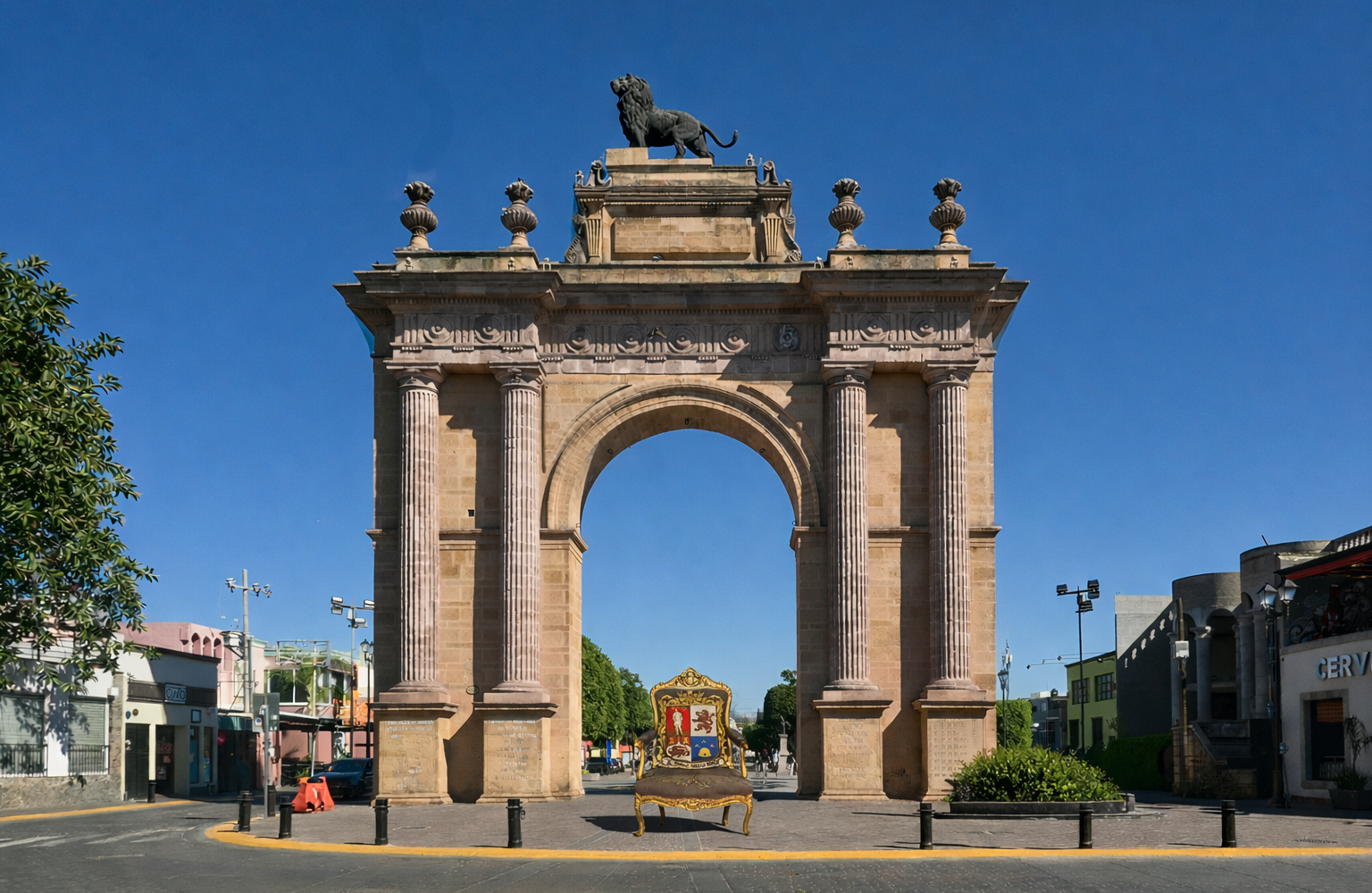 León 2027: Cuando los visibles no necesariamente son los más preparados para gobernar