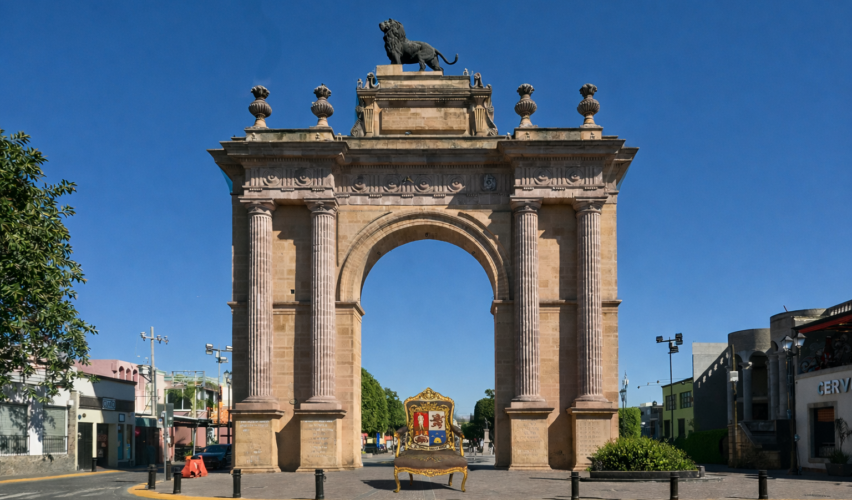 León 2027: Cuando los visibles no necesariamente son los más preparados para gobernar