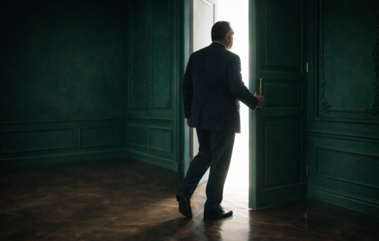 Sergio Contreras renuncia Partido Verde Guanajuato