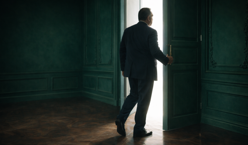 Sergio Contreras renuncia Partido Verde Guanajuato