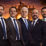 PAN León caballada flaca elecciones 2027