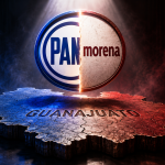Elecciones 2027: la morenización del PAN